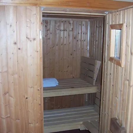Cerny Dul 18 Villa Room photo