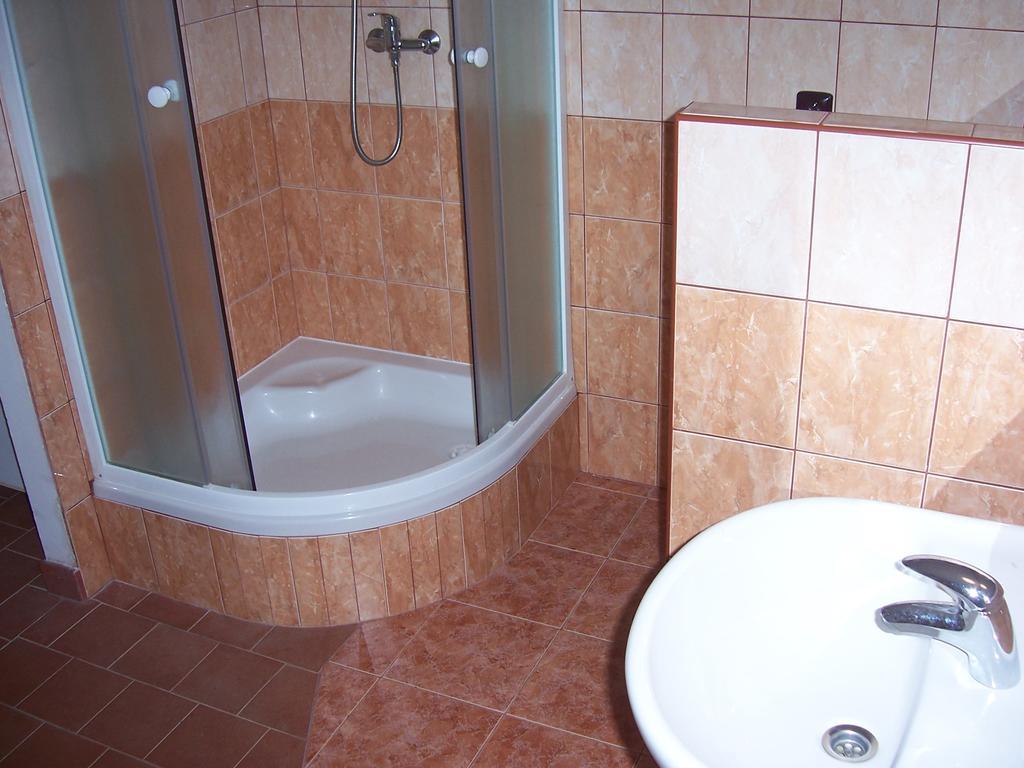 18 Chalet Cerny Dul